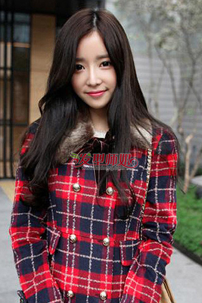 2015ѧʹԤ Ưס