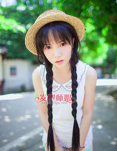 ɰŮ黨 ʺз黨