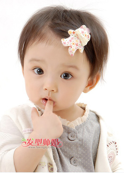 03걦ɰ ԲһBaby