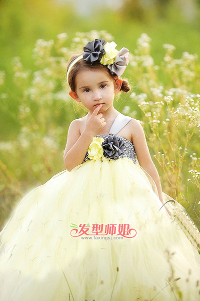03걦ɰ ԲһBaby