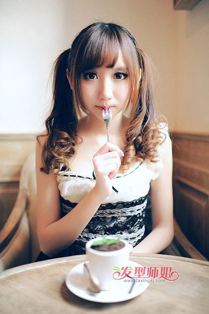 򵥿ɰ˫β 崿