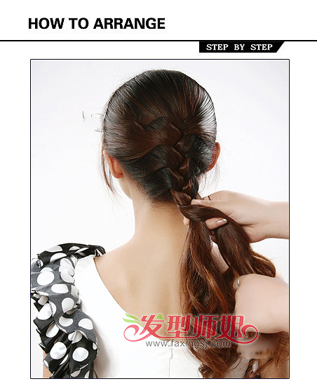 Ыӱ̷̳ DIY̳