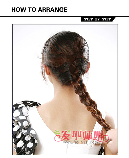 Ыӱ̷̳ DIY̳