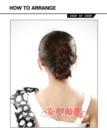 Ыӱ̷̳ DIY̳