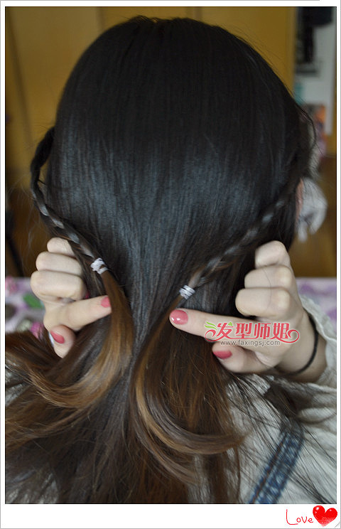 ̷෢ںϷ 캫ʽŮ
