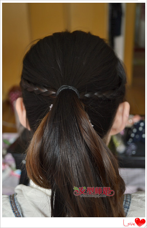 ̷෢ںϷ 캫ʽŮ