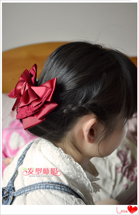 ̷෢ںϷ 캫ʽŮ