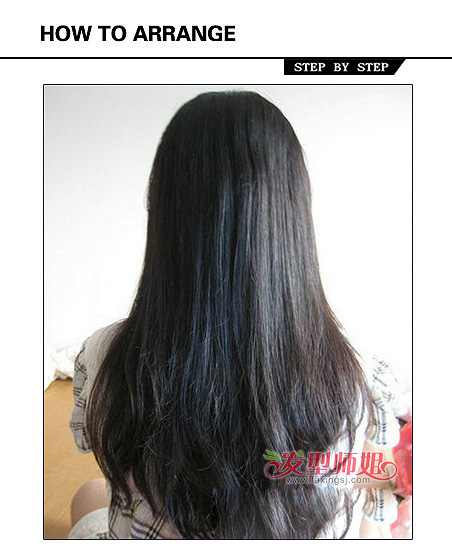 Ыӱ̷̳ ЫӱDIY