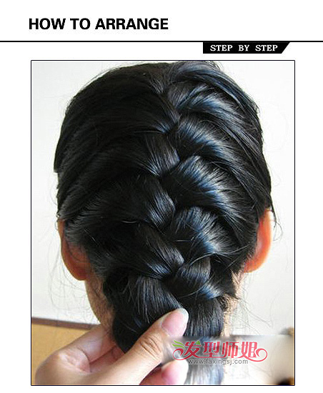 Ыӱ̷̳ ЫӱDIY