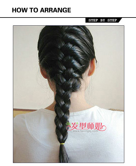 Ыӱ̷̳ ЫӱDIY