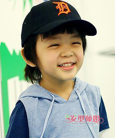 ɰ˧Boy ׼ǻϿղ