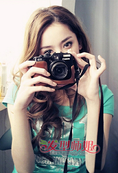 д˷ ̷ͼƬ