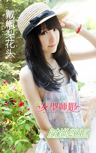 2015Բʲô ΢Բʲôͺ