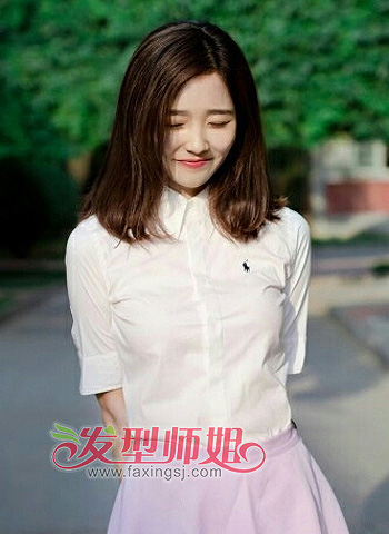 2015ʽŮ ʽŮ