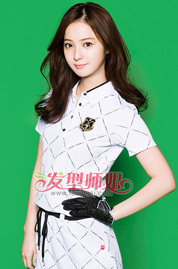 2015ʽŮ ʽŮ