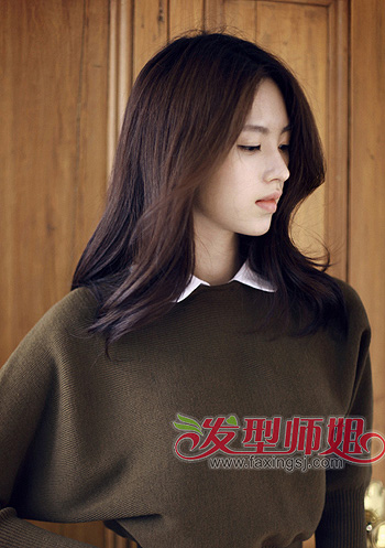 2015ʽŮ ʽŮ