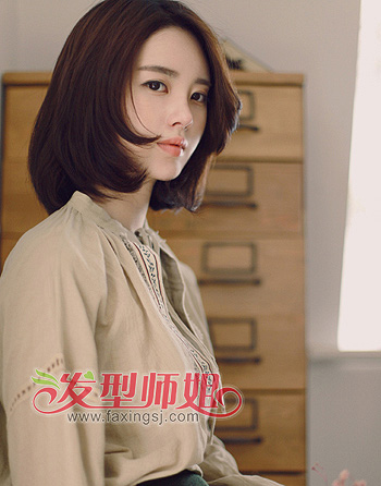 2015ʽŮ ʽŮ