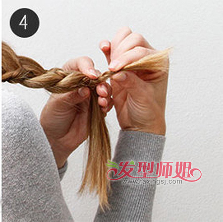 ʽӷ ʽŮDIY