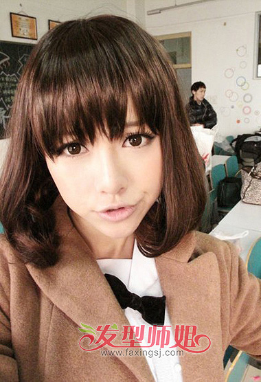 2014꺫еȾɫ ϵɰŮ