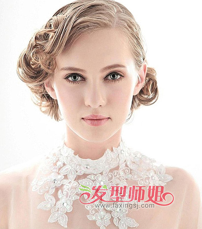 2015︴ŷ緢ͼƬ ̷ͽ̳