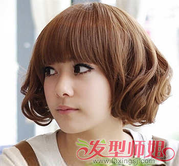 Բʺϵ滨ͷ Բ滨ͷ