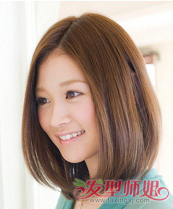 Բʺϵ滨ͷ Բ滨ͷ
