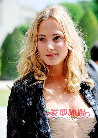 2015еĹͼƬ ʺϵķ
