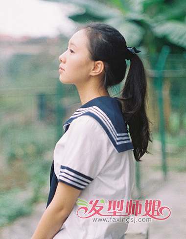 2015ѧô ѧ