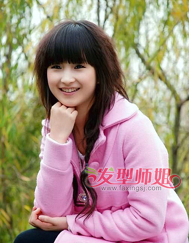 ƯŮᷢ Ư