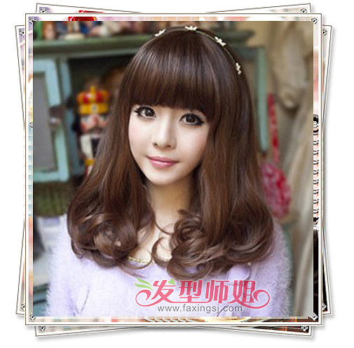 2015껹滨ͷ 2015е滨ͷ