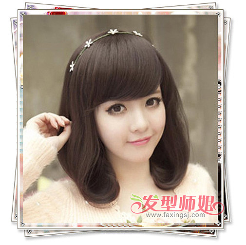 2015껹滨ͷ 2015е滨ͷ