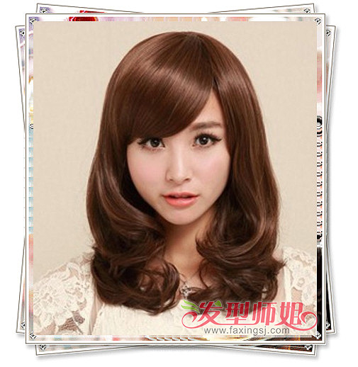 2015껹滨ͷ 2015е滨ͷ