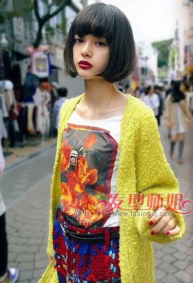 BOBOͷ 緢BOBO