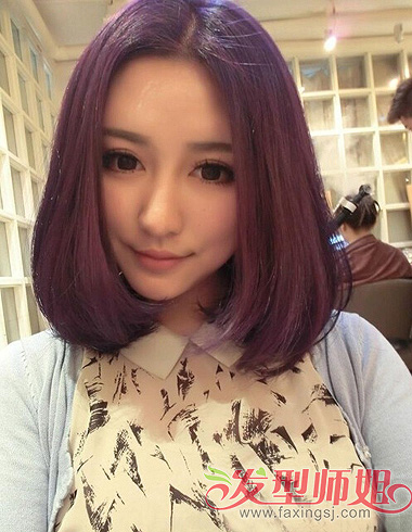 2014º̷滨ͷ ÿɰĶ̷滨ͷ