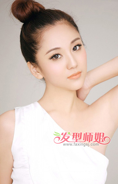 Ыʺʲôķ ЫŮ