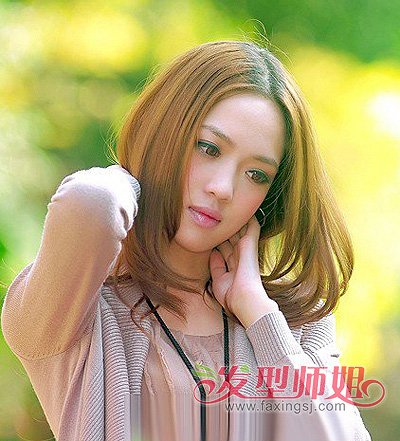  СԲʺʲô滨ͷ ʺԲС۾滨ͷ