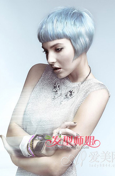 2015껹вͷ 2015еĲͷ
