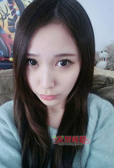 2015쵰ʺϵķ խ쵰ʺʲô