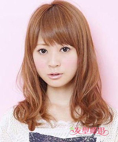 2015쵰ʺϵķ խ쵰ʺʲô