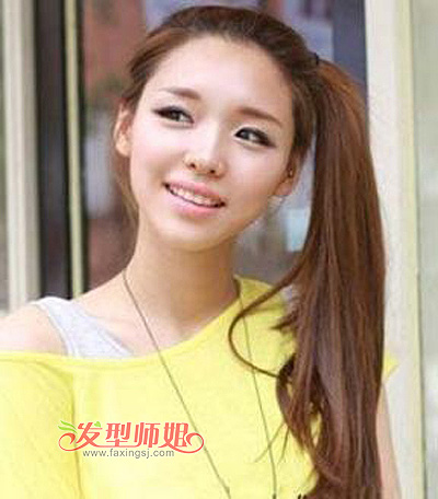 2015쵰ʺϵķ խ쵰ʺʲô
