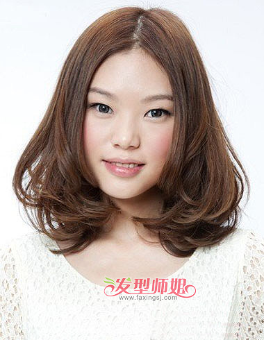 滨ͷôȾɫ 2015ɫ̷滨ͷ