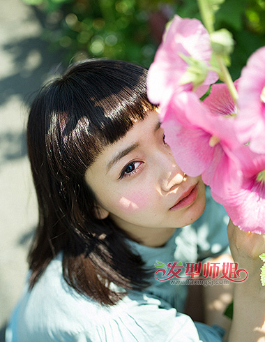 2015ͳ滨ͷȫ ɫ滨ͷͼƬ