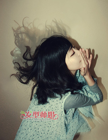 2015ͳ滨ͷȫ ɫ滨ͷͼƬ