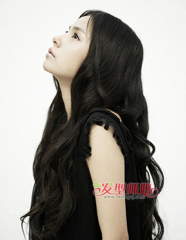 ���������еķ��� �����˵���ͷͼƬ