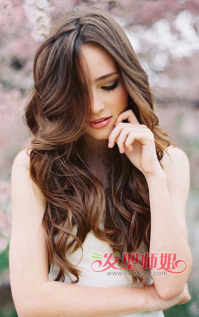 ��������ͷ�зַ��� ����ͷ�г�������ͼƬ