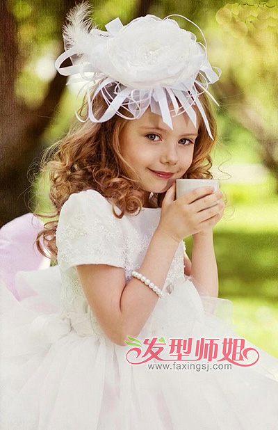 ᷢ ѧμķ