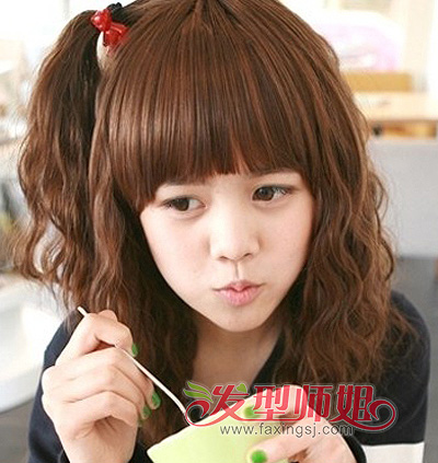 ͷ���ٵ��ʺϵ���ͷô ����ͷ����������