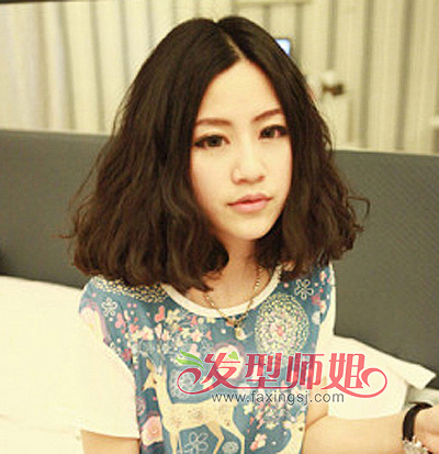 ͷ���ٵ��ʺϵ���ͷô ����ͷ����������