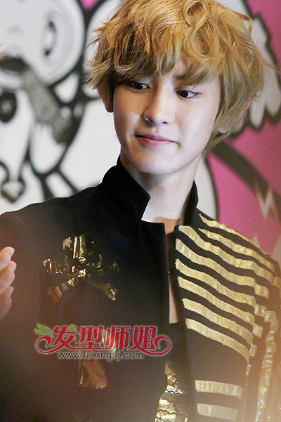 2015쵰 쵰ʺϵķ