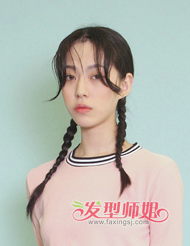 쵰ʲô 쵰ʺʲô
